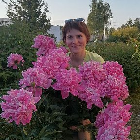 Фотография от Анна Емельяненко