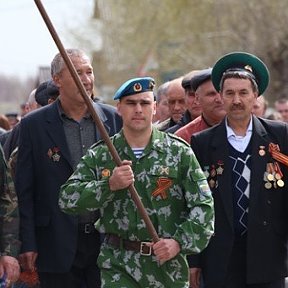 Фотография от Василий Серяков