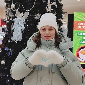 Фотография "03.01.2024г.❄️☃️🎄"