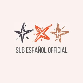 Фотография от TXT Sub Español Official