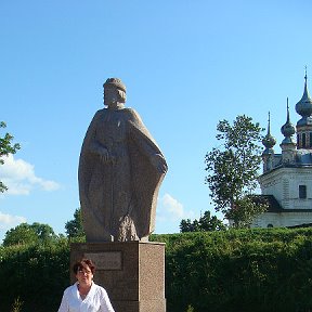 Фотография от Анастасия Рязанцева (Федосеева)