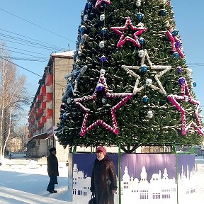 Фотография от Ольга Павлова