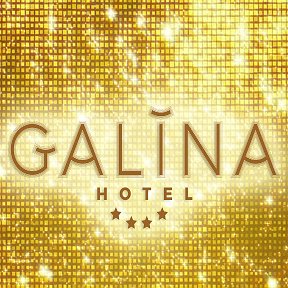 Фотография от Galina Hotel NhaTrang