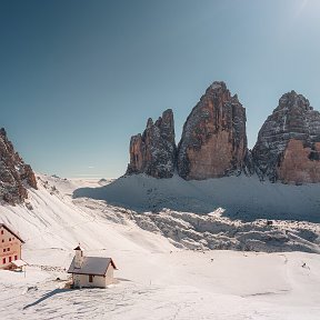 Фотография от Павел Владимирович