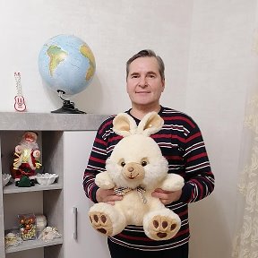 Фотография от Алексей Корнеев