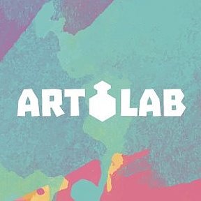 Фотография от ART LAB художественная студия