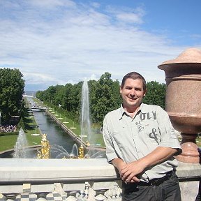 Фотография от Сергей Горолевич