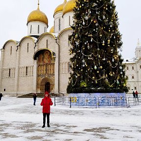 Фотография от Илья Олегович