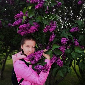 Фотография от Алина Кравец