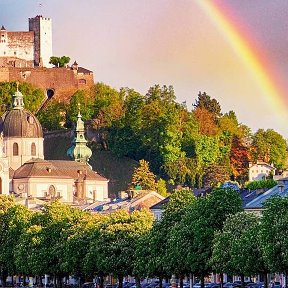 Фотография от Наташа Скворцова