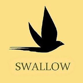 Фотография от Бренд одежды Swallow