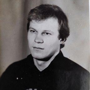 Александр Прилепский шахматы