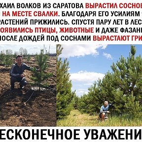 Фотография от ۩ Витали ۩ ✭ ✮ ✯