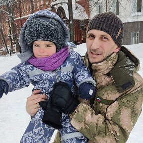 Фотография от Валентин Бабаев