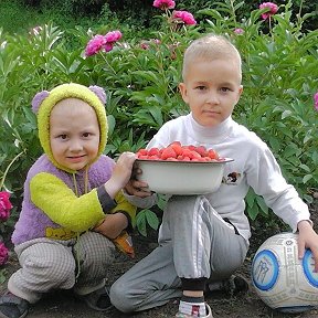 Фотография от Юлия Кукочка