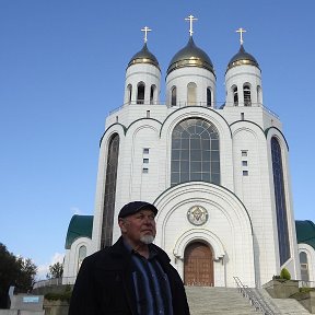 Фотография от Petru russu