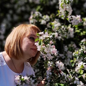 Фотография от Светлана Анохина