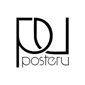 Фотография от posteru - Poster und Wandbilder