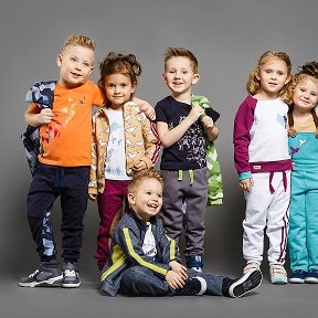 Фотография от Shop Kids