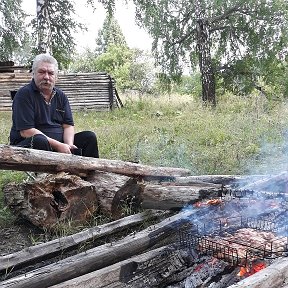 Фотография от Валерий Пинчук