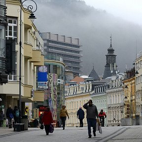 Фотография от Сергей Ленц(lenz)