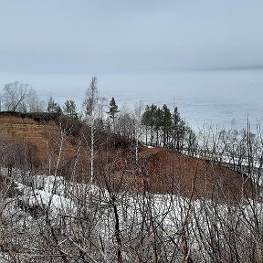 Фотография от слава николаев