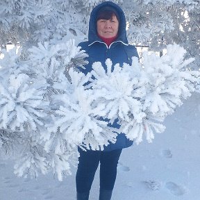 Фотография от Александр и Светлана Медведевы