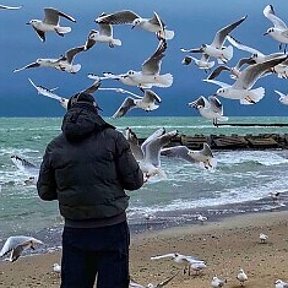 Фотография от Александр Филипп