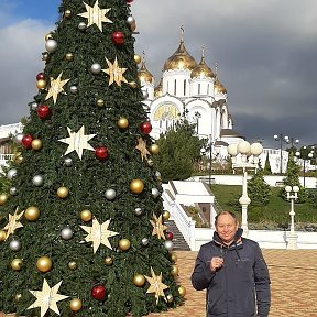 Фотография от Сергей Скоробогатов