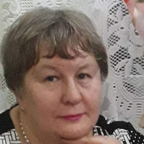 Галина Рожкова(Костина) adlı kişiden fotoğraf