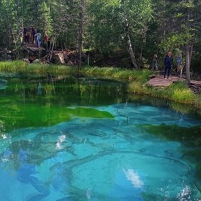 Фотография от Евгений К