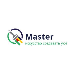 Фотография от SK Master