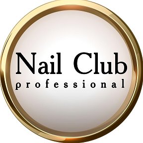 Фотография от Nail Club professional