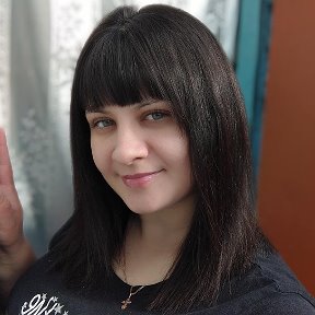 Фотография от Екатерина Павлюченко