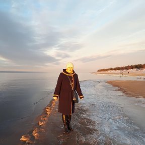 Фотография от Татьяна Ребезова (Янукович)