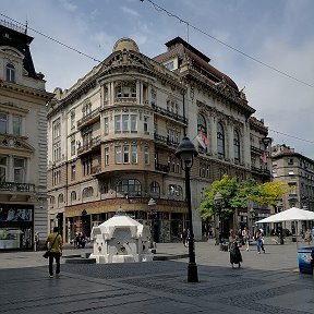 Фотография от Андрей Горяйнов