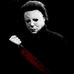 Фотография от Michael Myers