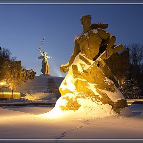 Фотография от Юрий Иванин