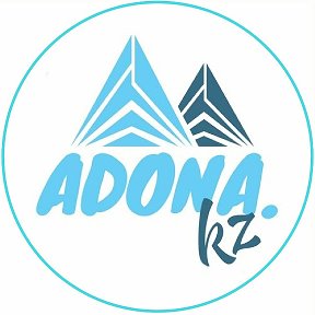 Фотография от Adona KZ Продукты питания