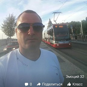 Фотография от Ботнарь Олег