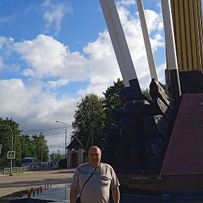 Фотография от Александр Аганиязов