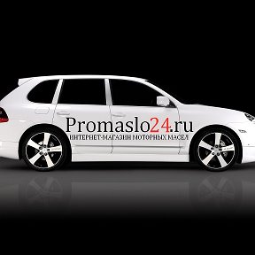 Фотография от ИНТЕРНЕТ-МАГАЗИН Promaslo24