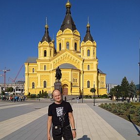 Фотография от Владимир Томкович