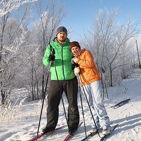 Фотография от олег панков