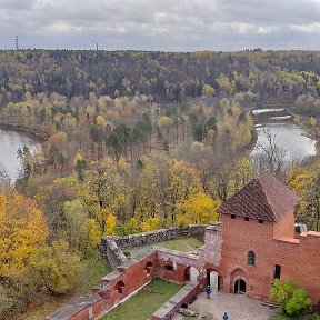 Фотография от Гурам Рукман