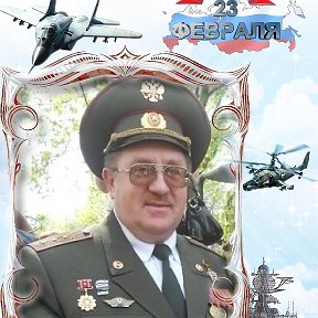 Фотография от Сергей Васин