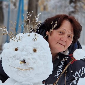 Фотография от Ольга Смоленская (Бубенина)