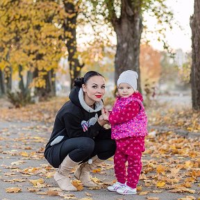 Фотография от Светлана Beautiful Life