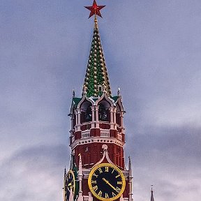 Фотография от Валерий Кузнецов