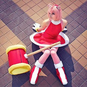 Фотография от ❦ Amy Rose ❦